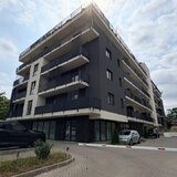 Spatiu Comercial 120MP - Vitrina 22ML | Lujerului - Liceul Finlandez